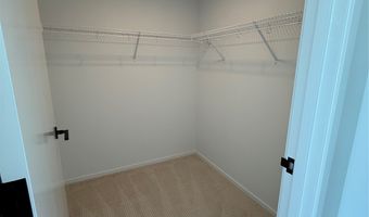 333 Ward Ave 1607, Honolulu, HI 96814