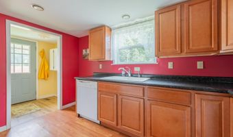 1330 Hillcrest Rd, Bedford, IN 47421