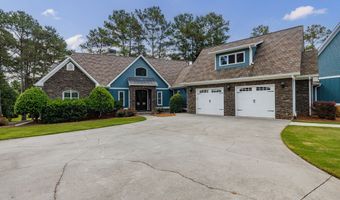 15 Greyrock, Adairsville, GA 30103