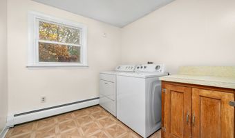 110 Coles Rd, Cromwell, CT 06416