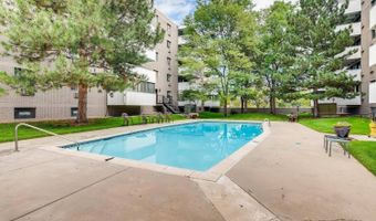 1011 S Ironton 205, Aurora, CO 80012