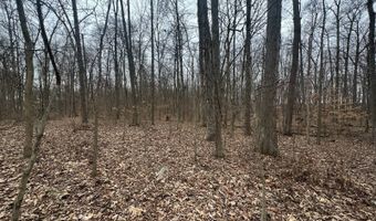 4296 N Liberty Rd, Attica, IN 47918