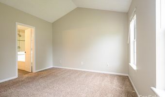 14111 Walkers Crossing Dr, Charlotte, NC 28273