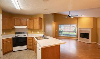 519 Harbor Ridge Dr, Brandon, MS 39047