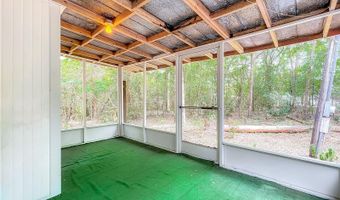 45832 MICHIGAN Rd, Altoona, FL 32702