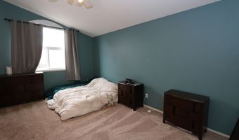 10530 Spindrift Loop, Anchorage, AK 99515