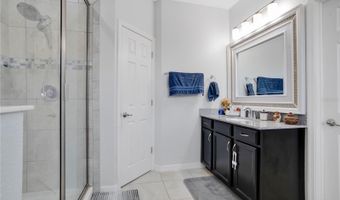 3200 PINENUT Dr, Apopka, FL 32712