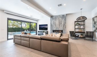 11259 Parleys Cone Ct, Las Vegas, NV 89135