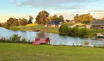 429 Winter Rose Ter, Ada, OK 74820