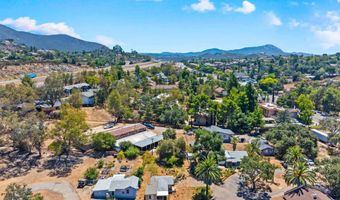 2560-66 Alpine Blvd, Alpine, CA 91901