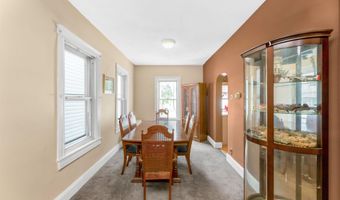 78 W 28TH St, Bayonne, NJ 07002