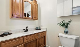 965 W BOSQUE Loop, Bosque Farms, NM 87068