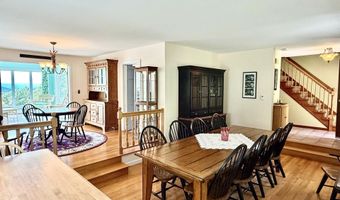 78 Wellington Dr, Chesterfield, NH 03462
