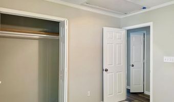 928 Homestead Park Dr, Apex, NC 27502