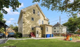 183 Wood St 3, Bristol, RI 02809