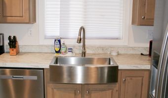 5846 Bufflehead Dr, Bonanza, OR 97623