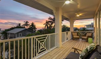 110 SPRING Ave, Anna Maria, FL 34216