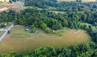 5497 Austin Tracy Rd, Austin, KY 42123
