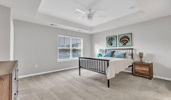 2537 Sunnybranch Ln, Apex, NC 27523