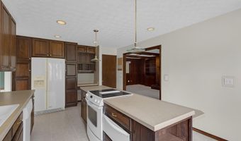 5650 Ramblewood Ct, Columbus, OH 43235