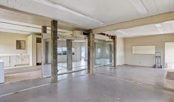 247 HIGHWAY 280, Alexander City, AL 35010