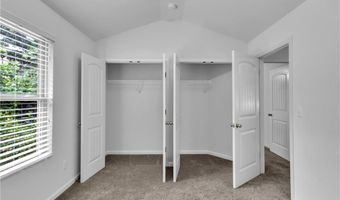 1099 Sandy Bank Ct, Auburn, GA 30011