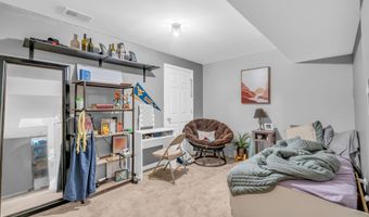 44 Bridle Path, Bayville, NJ 08721