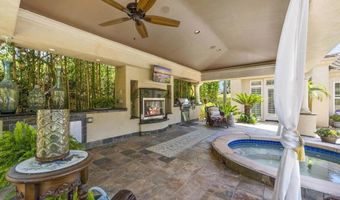 1322 Alcyon Ct, Carlsbad, CA 92011