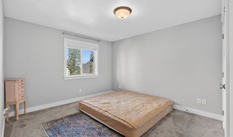 2170 ORCHARD PINE Loop, Bountiful, UT 84010