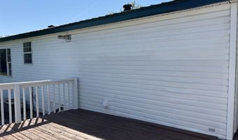100 Red River Dr, Adrian, MI 49221