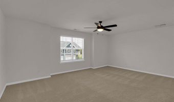 924 Windchase, Blythewood, SC 29016