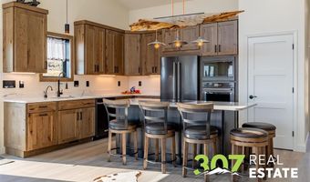 99 Irene Dr 233, Cody, WY 82414