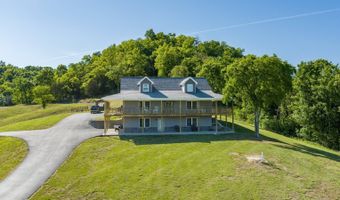 1012 Hominy Creek Rd, Albany, KY 42602