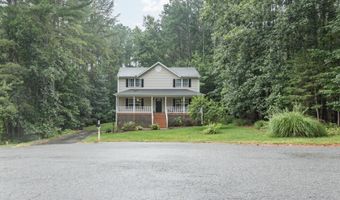 11 COTTONWOOD Dr, Barboursville, VA 22923