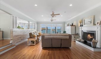 1736 Belmar Blvd, Belmar, NJ 07719