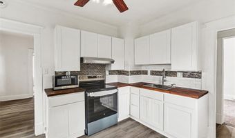 3345 Belle St, Alton, IL 62002