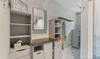 9923 Jeske Ave NW, Annandale, MN 55302