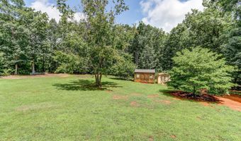 173 Pine Tag Ln, Appomattox, VA 24522
