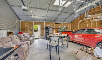 173 Old Hendry's Ch, Canon, GA 30520