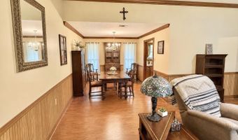 1332 Auburn Dr, Bogue Chitto, MS 39629