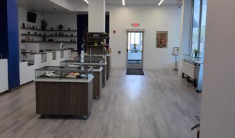 2834 ATLANTIC C2 Ave, Atlantic City, NJ 08401