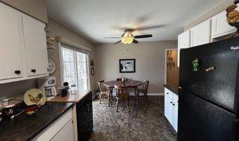 263 Long Lake Rd, Bottineau, ND 58318