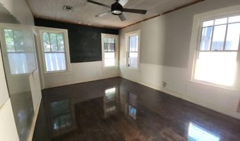 1004 S Pensacola Ave, Atmore, AL 36502