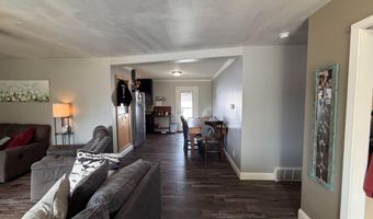 107 S Harrington, Ainsworth, NE 69210
