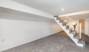 1142 HAMBURG W, Baltimore, MD 21230