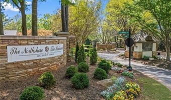 2120 Blackheath Trce, Alpharetta, GA 30005
