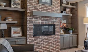 2871 Spring Gulch Dr, Idaho Falls, ID 83406
