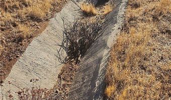 Hypotenuse Road, Acton, CA 93510