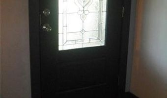 57030 CENTRAL CHURCH Rd, Angie, LA 70426