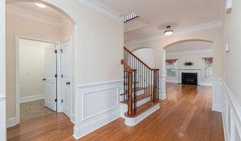 1117 Valley Estates Dr, Blythewood, SC 29061